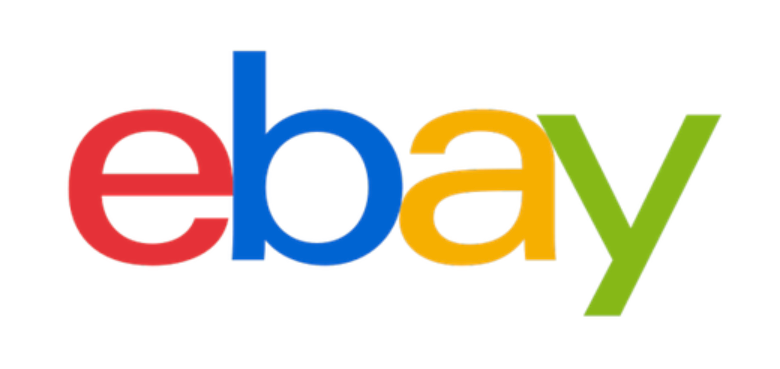 ebay