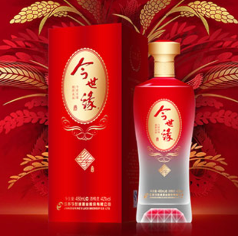 今世缘酒价格表里的高性价比产品是哪些？